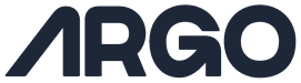 ARGO